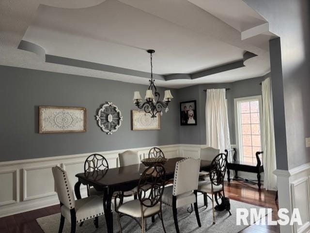 Building Photo - 6412 Stonehaven Ridge