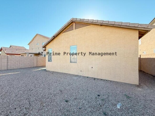 Building Photo - 6919 S 37th Glen