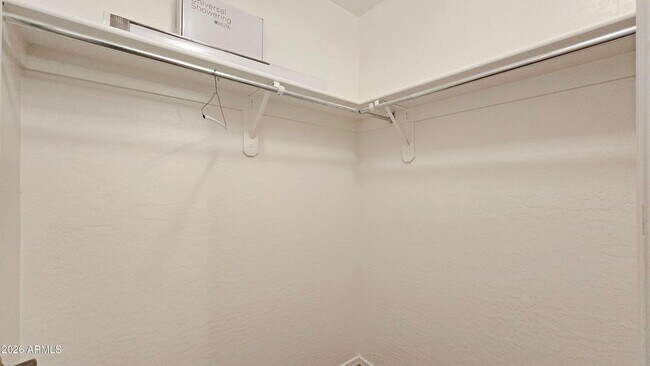 Building Photo - 29411 W Weldon Ave