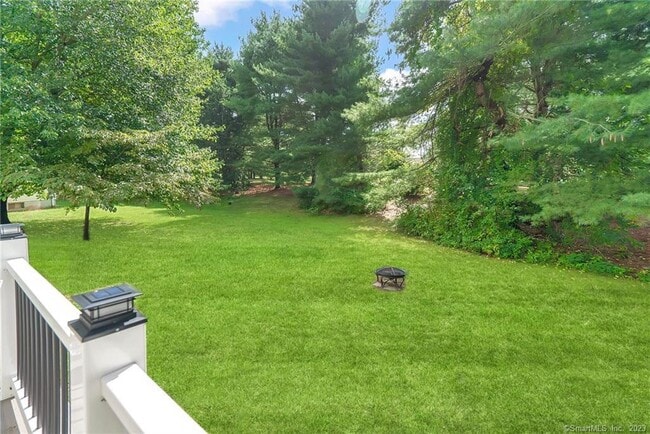 Building Photo - 25 Walcott Green