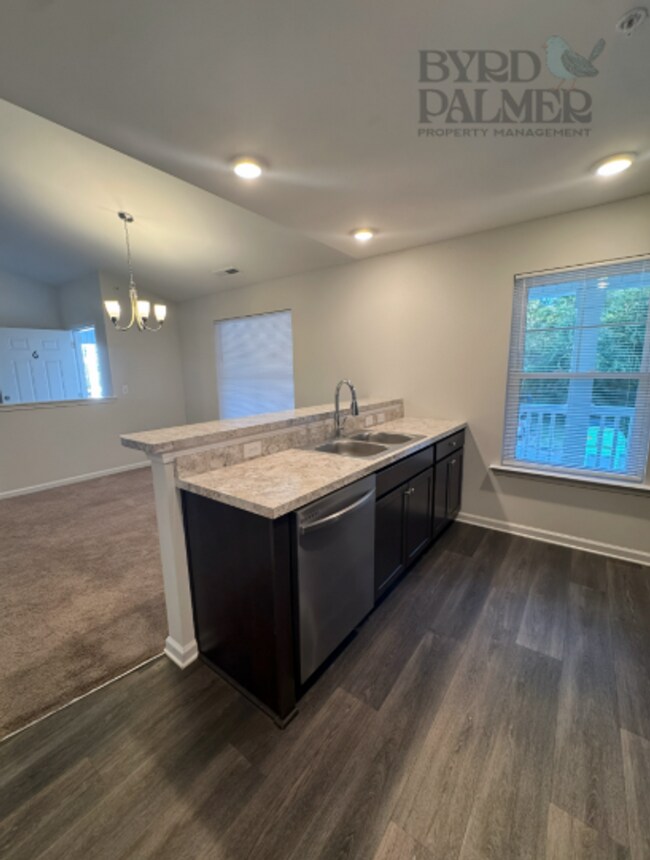 Building Photo - 66 Turningstone Boulevard