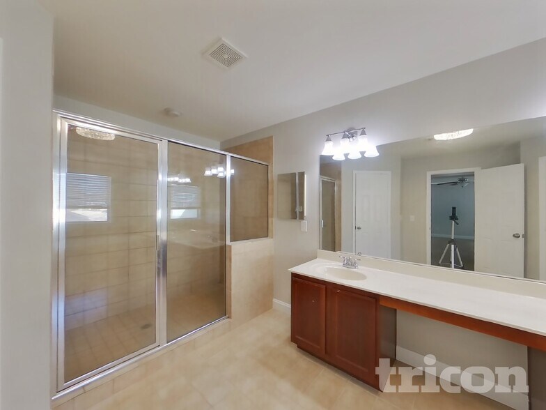 Building Photo - 4316 Caveat Ct