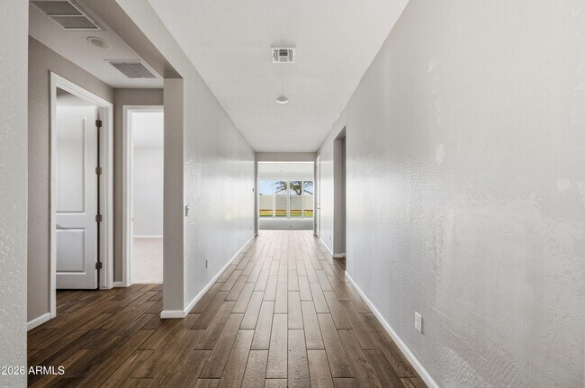 Building Photo - 25339 N 134th Dr