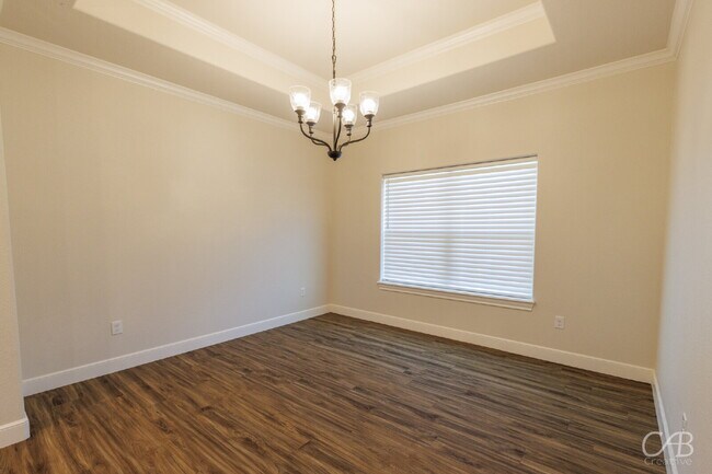 Building Photo - For Lease