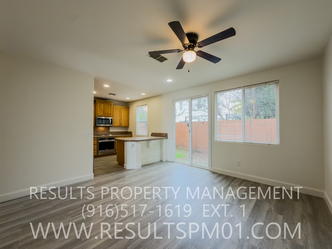 Building Photo - 3 Bedroom 2 bath Home in Natomas