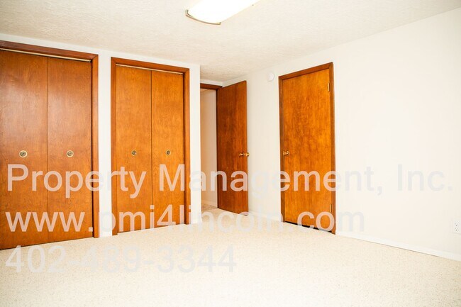 Building Photo - 3 Bedroom Ranch Home. COMING SOON!