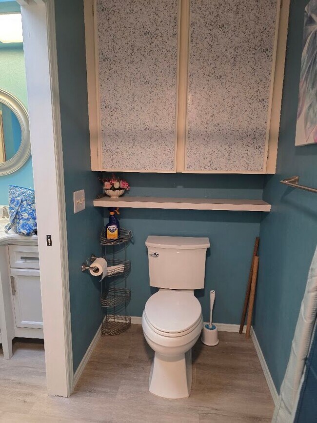 Building Photo - Sugarmill Woods Pool Home available 12/1/25