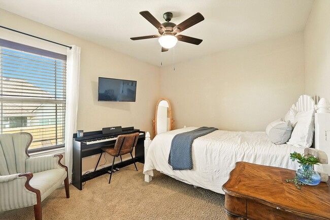 Building Photo - 7625 Tuscany Dr