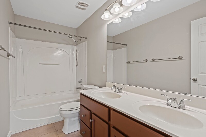 Building Photo - 26 Deckers Way