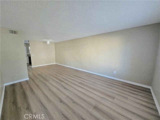 Building Photo - 1118 Post St