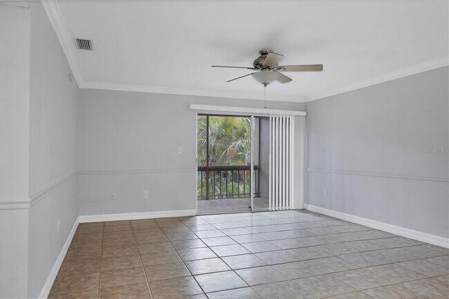 Building Photo - 3350 S Osprey Ave