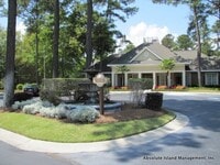 Building Photo - Resort-Style Living at Summer House with a Lagoon View