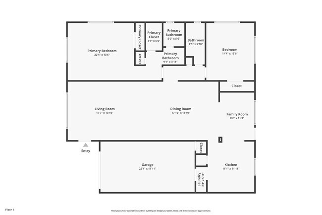 Building Photo - "Spacious 2-Bed, 2-Bath Boynton Beach Gem with Modern Granite Elegance – 1400 Sq Ft!"