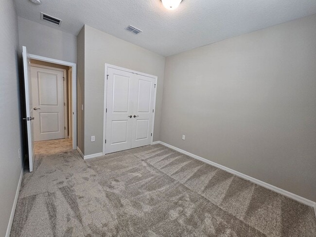 Building Photo - Coming Soon! Gorgeous Townhome For Rent in Horizon West Winter Garden  just west of Disney off th...