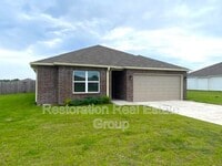 Building Photo - 10010 E 108th Pl N