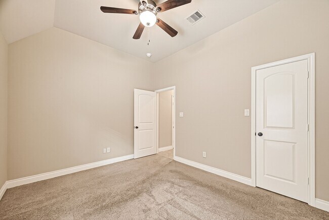 Building Photo - 3007 Tamara Creek Ln