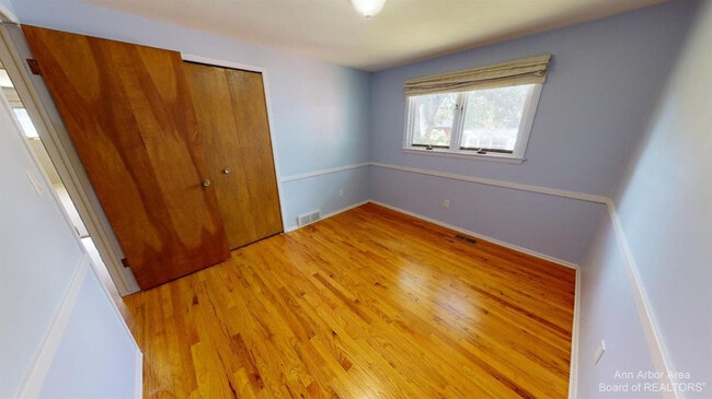 Building Photo - 2235 Prairie St