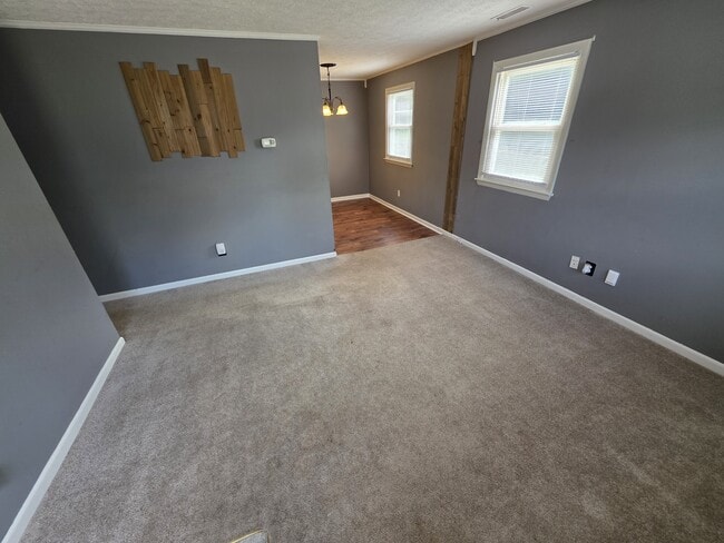 Building Photo - 2302 Norfolk St