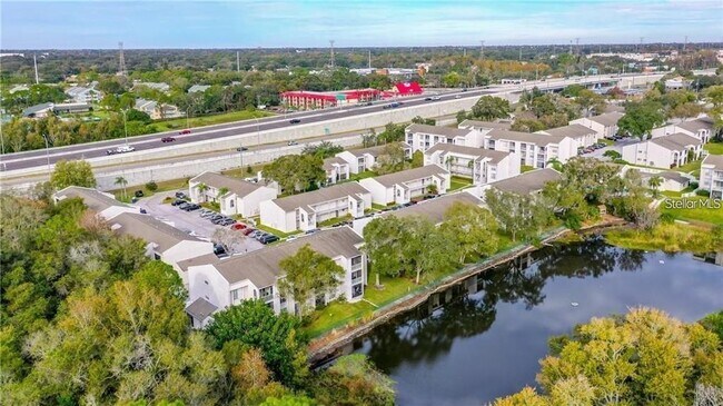 Building Photo - 2625 FL-590