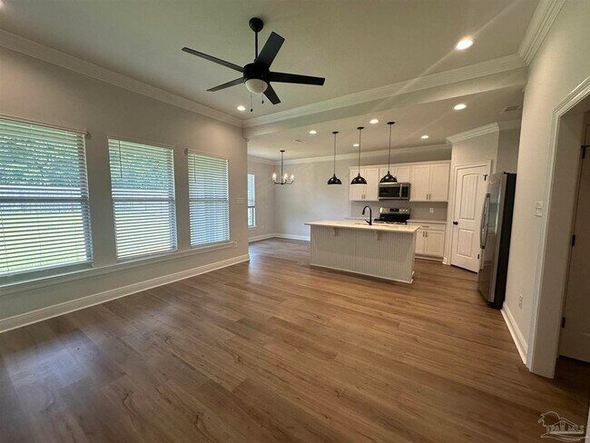Building Photo - 4753 Sago Palm Cir