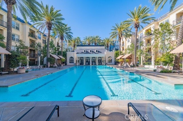 Building Photo - 2224 Watermarke Pl