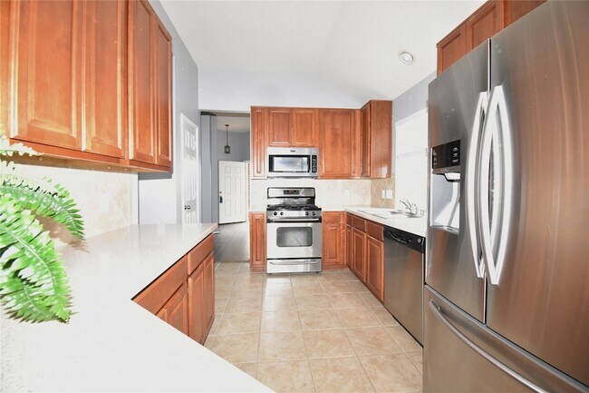 Building Photo - 30315 Castle Forest Dr