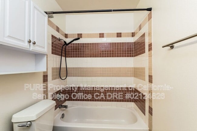 Building Photo - 31306 Stardust Ln