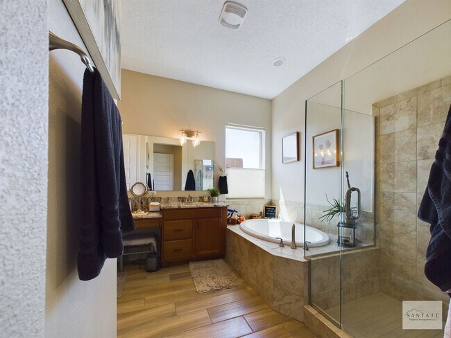 Building Photo - Unfurnished New Pulte Home Available February 1, 2026!