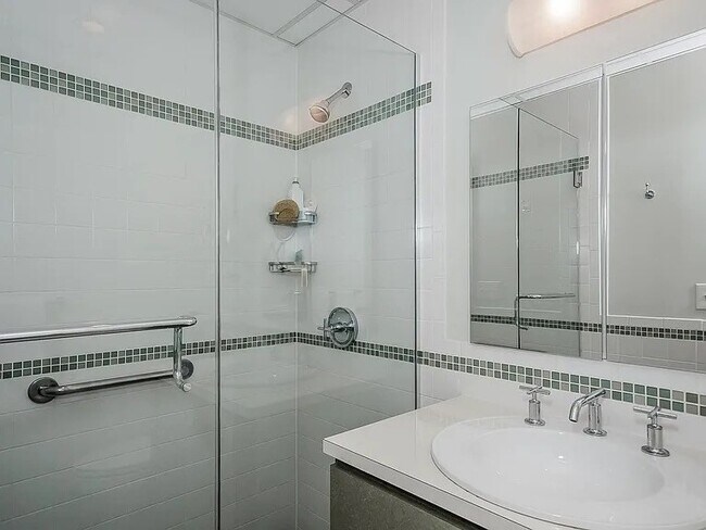 Building Photo - 50 Winchester St