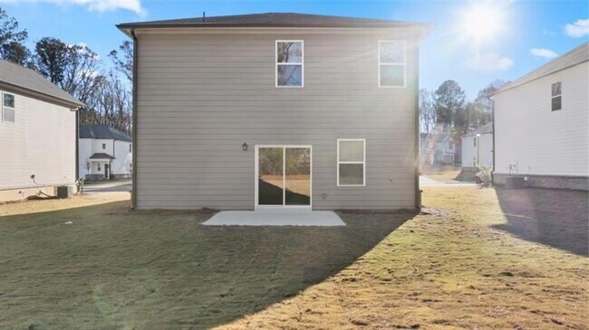 Building Photo - 954 Evergreen Rd