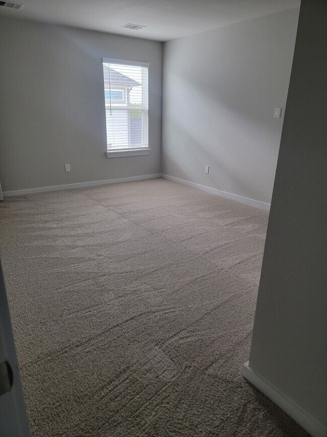 Building Photo - 3130 Boulder Rdg Dr