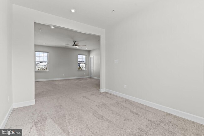 Building Photo - 12600 Coventry Mnr Wy