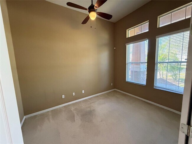 Building Photo - 3231 Pawleys Loop N