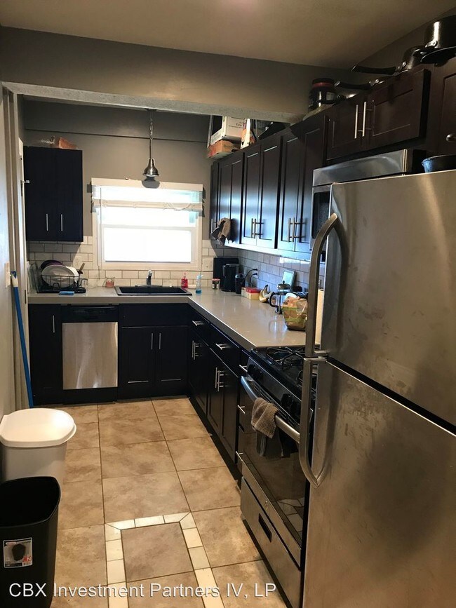 Primary Photo - 4 br, 2 bath House - 3323 Niagara Street
