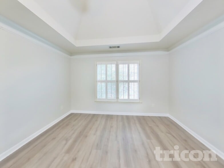 Building Photo - 3341 Rose Ridge