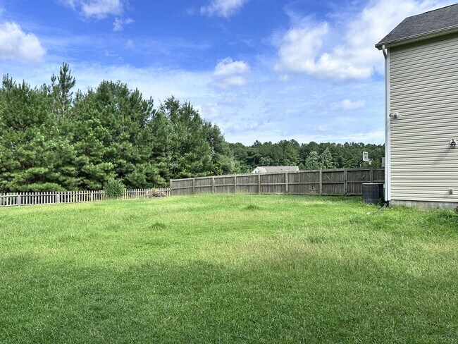 Building Photo - 103 Murifield Dr