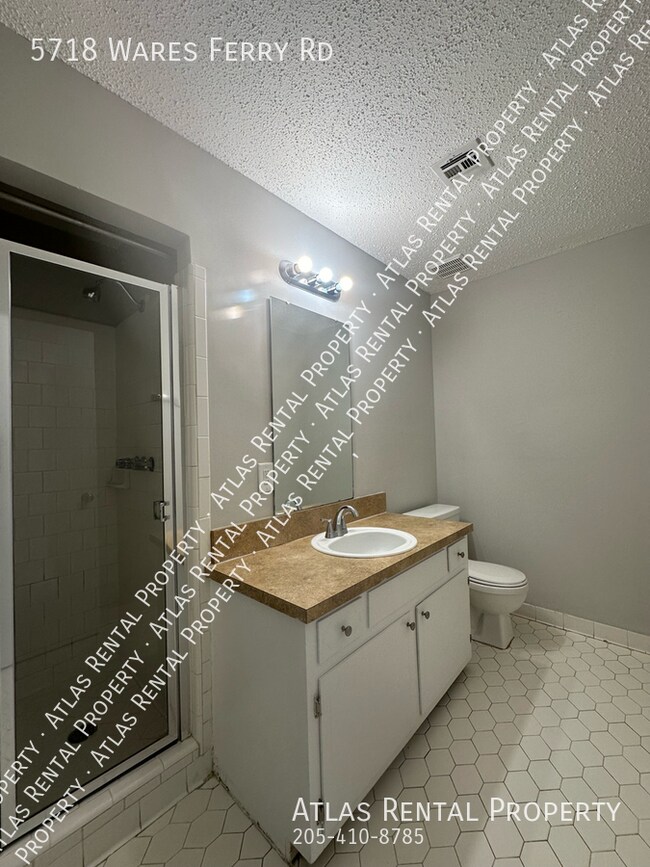 Building Photo - 5718 Wares Ferry Rd