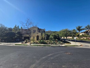 Building Photo - PRICE REDUCTION: Executive Home in Exclusive La Costa Ridge Gated Community in Carlsdad for Lease...
