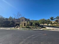 Building Photo - PRICE REDUCTION: Executive Home in Exclusive La Costa Ridge Gated Community in Carlsdad for Lease...