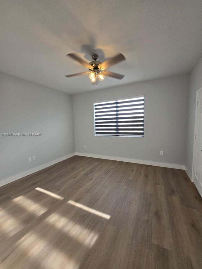 Building Photo - 4245 SW 164th Path