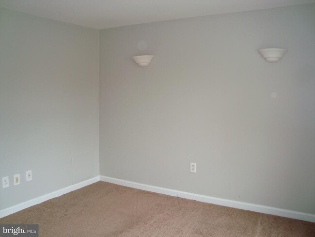 Building Photo - 1807 Arwell Ct