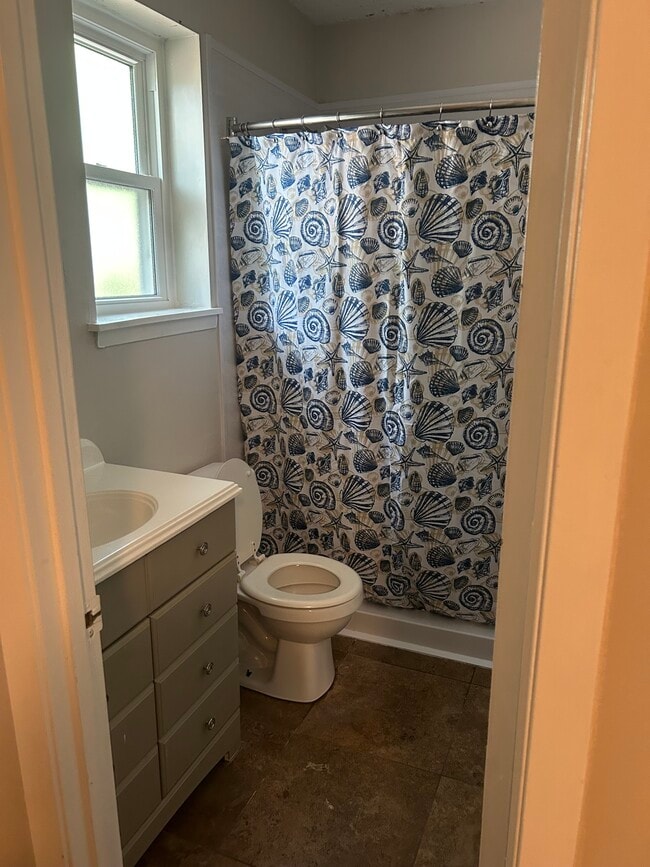 Building Photo - Sebulon Waycross