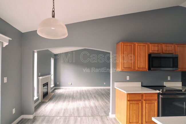 Building Photo - 2320 156th St Ct E
