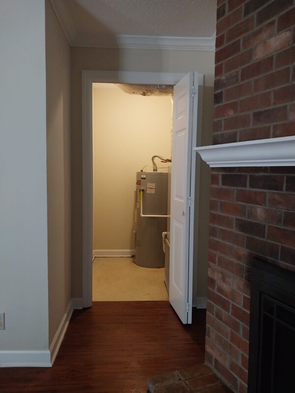 Building Photo - 120 Arcadia Ln