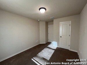 Building Photo - 13910 Annas Wy