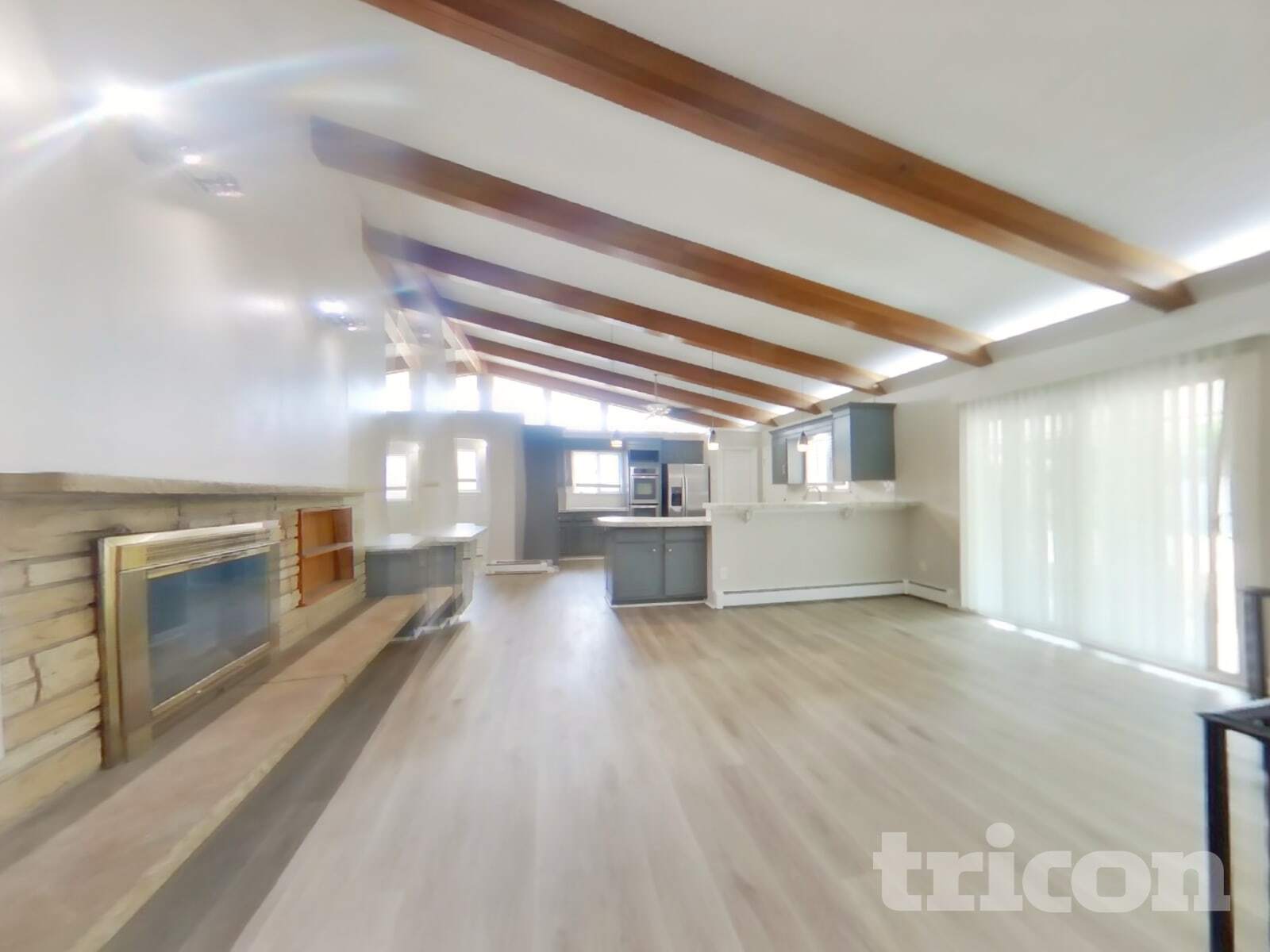 Building Photo - 1011 22nd Ave