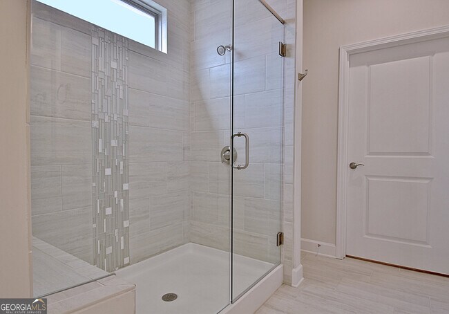 Building Photo - 416 Southbridge Pass