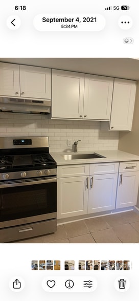 Building Photo - 59 Little Neck Rd