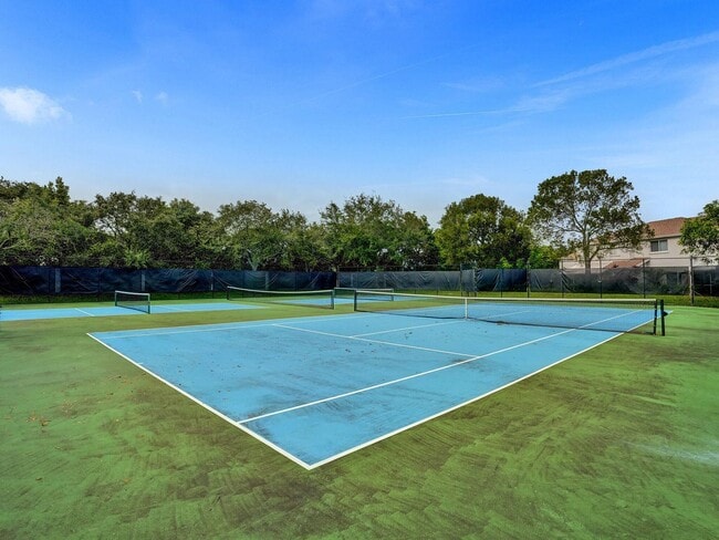 Building Photo - 1245 SW 46th Way