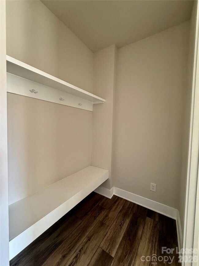 Building Photo - 1629 Unison Dr